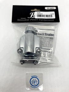 PEARL SR-1000FE Caja Colador Sistema Flotante Libre de Butt Bloqueo Deslizante para FSS Nuevo - Imagen 1 de 12