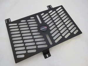PARRILLA RADIADOR BMW F650GS/F700GS/F800GS/F800GT/F800R/F800S/F800ST - Imagen 1 de 1