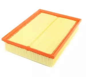 2005-2009 Range Rover Sport LR3 Air Cleaner Filter Element PHE000112 Allmakes - Picture 1 of 2