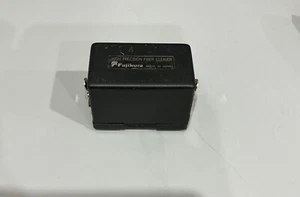 Fujikura CT-07 LWL Cleaver & Case - Bild 1 von 9