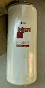 Filtro Gasolio FLEETGUARD FF5507 - Volvo - Picture 1 of 1