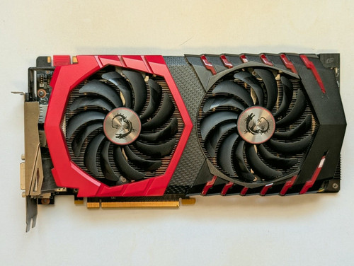 Picture 1 of 5