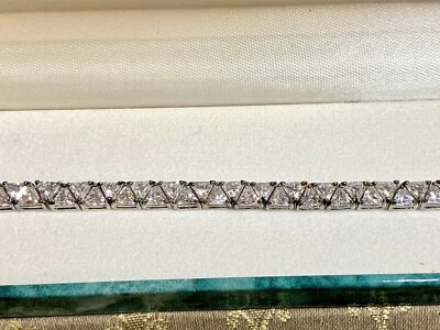 PULSERA SUZANNE SOMERS TRILLIANT Foto 1 de 4