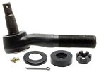 Steering Tie Rod End Acdelco Pro 45A0093   Bx234