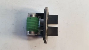 Fiat Stilo ́03 192 1.6 16V Resistencia Calefacción - Imagen 1 de 5