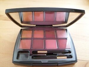 Chanel Make Up Sets And Kits For Sale Ebay