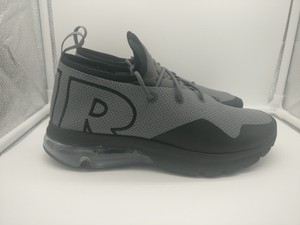 nike air max flair ebay