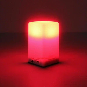 Darkroom Red Safelight 635nm LED Safelight Process Developing Darkroom Equipment - Picture 1 of 9