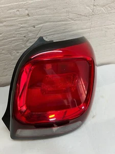STOP FANALE FANALINO POSTERIORE DX CITROEN C1 2018 - Imagen 1 de 3