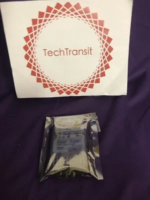 EH0072FARWC 518216-001 72 GB 15K SAS Hard Drive 512545-B21 512743-001  - Image 1 of 3