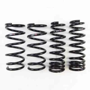 RS-R T171S for 13+ Lexus GS350 RWD F-Sport (GRL10) Super Down Lowering Springs - Bild 1 von 1