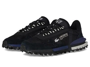 Man's Sneakers & Athletic Shoes Lacoste Elite Active - Picture 1 of 15