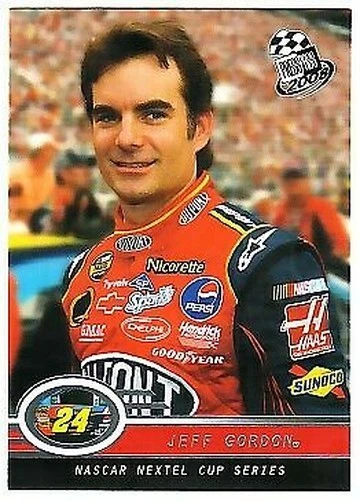 B0421- 2008 Press Pass Card #s 1-120 +Inserts -You Pick- 15+ FREE US SHIP - Image 1 of 1