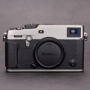 Aufkleber Skin für Fuji Fujifilm X-Pro3 Kamera Aufkleber Vinylfolie Film Beschichtung XPRO3 - Bild 1 von 64