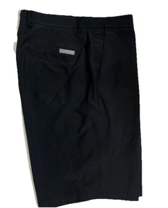 Dunning Golf Shorts Men’s Size 34 - Picture 1 of 4
