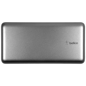 Belkin BoostCharge Pro Power Bank 20K (WORKS GREAT/EXCELLENT CONDITION) - Picture 1 of 7