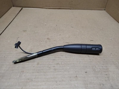 2003-06 Ford Expedition Steering Column Shifter Gear Selector Lever O/D OFF - Image 1 of 4