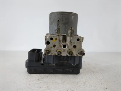 Módulo de control de bomba Abs Infiniti Q50 2016-2017 QM7NM Foto 1 de 4