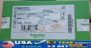 Red de interfaz de módulo STBNIC2212 EE. UU. Free IVA - Imagen 1 de 1