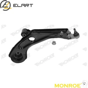 TRACK CONTROL ARM L28J04 FOR PEUGEOT 508/II/SW 5GF/5GG/GFR/GCR/5GY/5GX 1.6L 4cyl - Picture 1 of 7