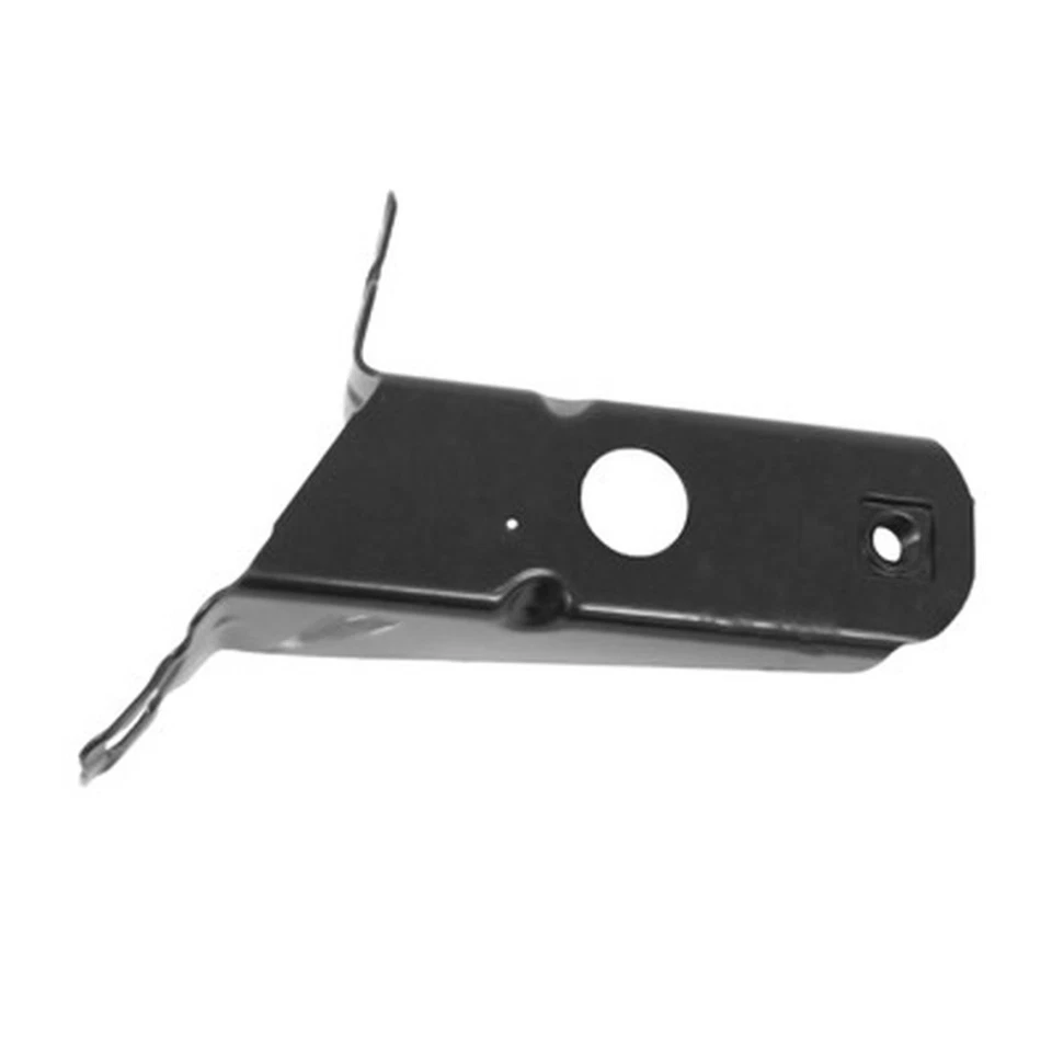 For BMW 440i/440i xDrive 2017-2020 Fender Brace Driver Side | Front | Steel - Image 1 of 3