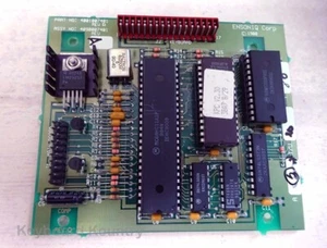 Placa KPC Ensoniq EPS - Imagen 1 de 1