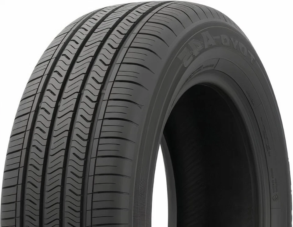 Toyo A45 235/60R18 Tire