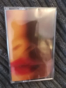 Ariana Grande - Yes, And? (Sealed Cassette Tape) - Imagen 1 de 2