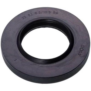 ROLF Washing Machine Oil Seal 35*62*8.5/10.5 - Picture 1 of 6