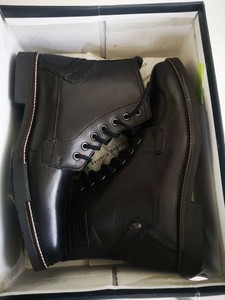 Firetrap Men's Boots for sale | eBay
