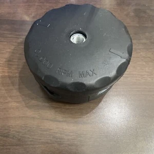 String Trimmer Head for Speed-Feed 400 Echo SRM-225 SRM-230 SRM-210 Trimmer - Picture 1 of 4