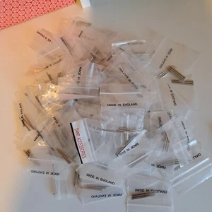 30mm Darts Points - Picture 1 of 2