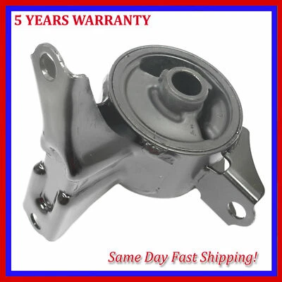 Para Acura CL TL 3.2L Honda Odyssey 3.5L NUEVO Motor Montaje 6552 Delantero Derecho Foto 1 de 4