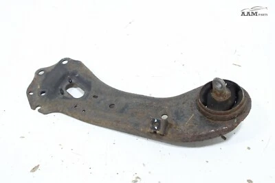 2015-2017 HYUNDAI SONATA FWD SUSPENSÃO TRASEIRA BRAÇO DE CONTROLE LATERAL ESQUERDO FABRICANTE DE EQUIPAMENTO ORIGINAL - Imagem 1 de 4