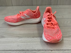 Las mejores ofertas en Zapatillas para mujer Rosa New Balance | eBay