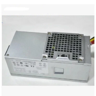 Power Supply 220W TFX DPS-220AB-2 A 504966-001 PC8046 for HP - Image 1 of 3