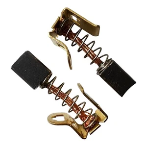 Kohlebürsten Motorkohlen für Bosch GSR 36 V-LI, GSR36 V-LI Nr. 3601J12100 ers... - Bild 1 von 1