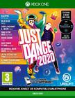 Just Dance 2020 (Xbox One) (Microsoft Xbox One)