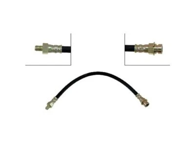 Manguera de freno Dorman 18585ST para Ford Fairlane 1955-1956 Foto 1 de 2