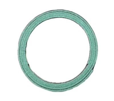 Junta de tubo de escape a colector para Toyota Tacoma 4Runner T100 90917-06061 Foto 1 de 2