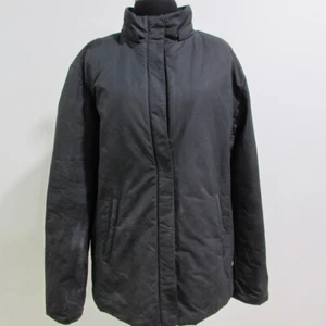 Champion Women’s Jacket Chest UK L SKU M14930 - Picture 1 of 18