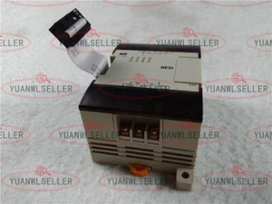 1PCS NEW   CPM1A-8ED PLC Extension Module #A6-29 - Picture 1 of 4