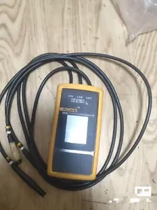 cx/Fluke 9040 Digitale Phasenrotationsanzeige Tester Messgeräte gebraucht - Bild 1 von 2