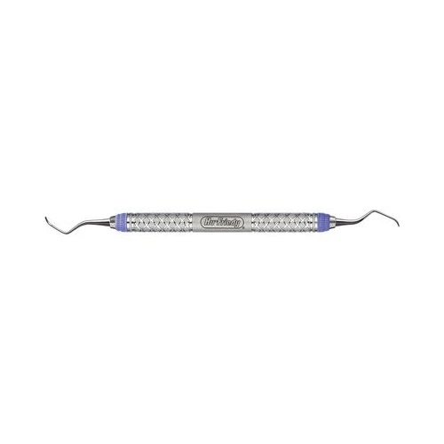 HuFriedy SBH1/29E2 #1/2 HDL #9 CURETTE BARNHART
