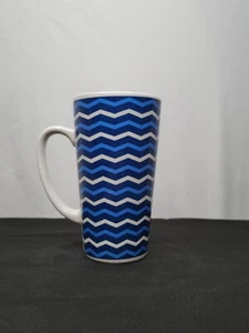 Country Pantry Kitchen Tall Coffee Mug - Picture 1 of 5