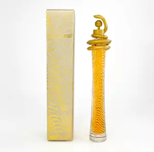 ROBERTO CAVALLI ORO EAU DE PARFUM 5 ML. 0,17 FL.OZ. MINIPERFUME - Imagen 1 de 4