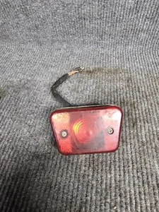 1995 Polaris Sportsman 400 4x4 Brake Light - Picture 1 of 4