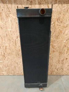 Hitachi Radiator // 4654972 // Free UK Shipping - Picture 1 of 2