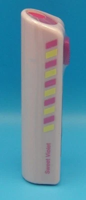 Sephora сладкий бальзам тонированный бальзам для губ * сладкий фиолетовый * запечатанный 0,23 унц. БЕСПЛАТНАЯ ДОСТАВКА - Изображение 1 из 3