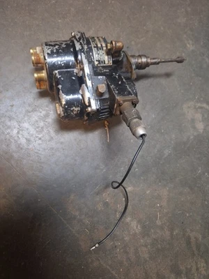 G741 Distributor Assy - Image 1 of 3